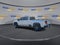 2024 Chevrolet Silverado 3500 HD LTZ DRW