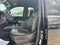 2022 Chevrolet Silverado 3500 HD LTZ DRW