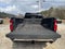 2022 Chevrolet Silverado 3500 HD LTZ DRW