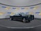 2022 Chevrolet Silverado 3500 HD LTZ DRW