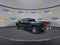 2022 Chevrolet Silverado 3500 HD LTZ DRW