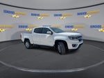 2017 Chevrolet Colorado 2WD LT