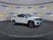 2017 Chevrolet Colorado 2WD LT