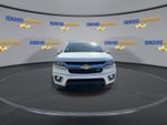 2017 Chevrolet Colorado 2WD LT