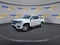 2017 Chevrolet Colorado 2WD LT