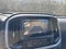 2018 Chevrolet Colorado 4WD ZR2