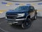 2018 Chevrolet Colorado 4WD ZR2