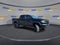 2018 Chevrolet Colorado 4WD ZR2