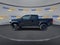 2018 Chevrolet Colorado 4WD ZR2