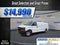2020 Chevrolet Express Cargo 2500 WT