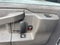 2020 Chevrolet Express Cargo 2500 WT