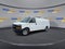 2020 Chevrolet Express Cargo 2500 WT