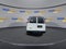 2020 Chevrolet Express Cargo 2500 WT