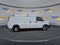 2020 Chevrolet Express Cargo 2500 WT