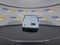 2018 Chevrolet Express Cargo 2500 GRAY