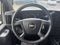 2018 Chevrolet Express Cargo 2500 GRAY