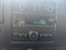 2018 Chevrolet Express Cargo 2500 GRAY