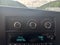2018 Chevrolet Express Cargo 2500 GRAY
