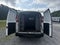 2018 Chevrolet Express Cargo 2500 GRAY