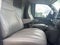 2018 Chevrolet Express Cargo 2500 GRAY