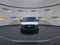 2018 Chevrolet Express Cargo 2500 GRAY