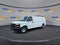 2018 Chevrolet Express Cargo 2500 GRAY