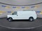 2018 Chevrolet Express Cargo 2500 GRAY
