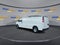 2018 Chevrolet Express Cargo 2500 GRAY