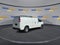 2018 Chevrolet Express Cargo 2500 GRAY
