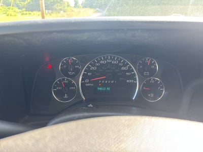 2018 Chevrolet Express Cargo 2500 GRAY
