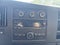 2018 Chevrolet Express Cargo 2500 GRAY