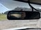 2018 Chevrolet Express Cargo 2500 GRAY