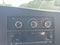 2018 Chevrolet Express Cargo 2500 GRAY