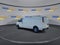 2018 Chevrolet Express Cargo 2500 GRAY