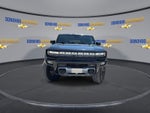 2024 GMC HUMMER EV SUV 2X