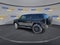 2024 GMC HUMMER EV SUV 2X