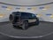 2024 GMC HUMMER EV SUV 2X
