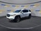 2018 GMC Acadia SLT