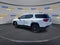2018 GMC Acadia SLT
