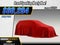 2024 GMC HUMMER EV Pickup 2X