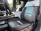 2024 GMC HUMMER EV Pickup 2X