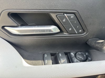 2024 GMC HUMMER EV Pickup 2X