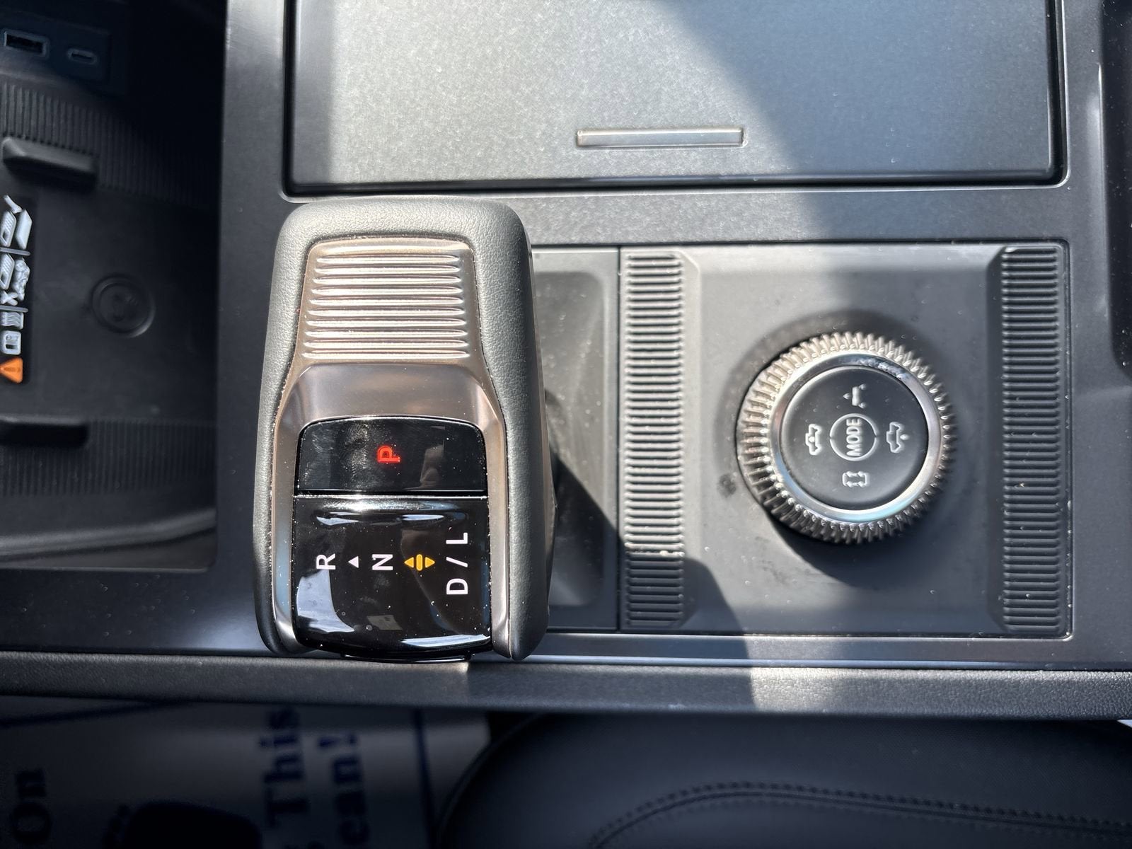 2024 GMC HUMMER EV Pickup 2X