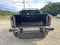 2024 GMC HUMMER EV Pickup 2X