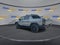 2024 GMC HUMMER EV Pickup 2X