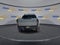 2024 GMC HUMMER EV Pickup 2X