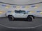 2024 GMC HUMMER EV Pickup 2X