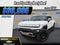 2024 GMC HUMMER EV Pickup 2X