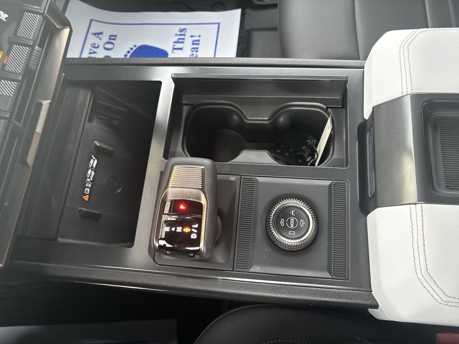 2024 GMC HUMMER EV Pickup 2X