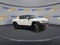 2024 GMC HUMMER EV Pickup 2X